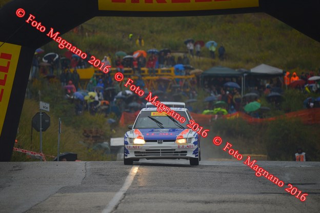 DSC_8865.JPG